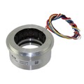 V23401-T2071-B101 - RESOLVER