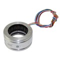 V23401-T1079-B101 - RESOLVER