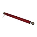 LRE-27-150-R-00-10-A - SENSOR LINEAR 152.4MM CABLE