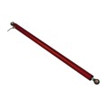LRLI-27-300-R-00-20-A - SENSOR LINEAR 304.8MM CABLE