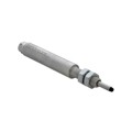 GHSI-19-100-A-02-20-S - SENSOR LINEAR 101.6MM CONNECTOR