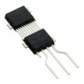 MLX90366LVS-ADS-251-SP - SENSOR ROTARY 360DEG PC PIN