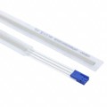 UIPMA250I472XCB - SENSOR LINEAR 250MM WIRE LEAD