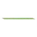 LP-1401S25 - REED SWITCH CHAIN FOR LEVEL SENS
