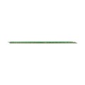 LP-1001TS25 - REED SWITCH CHAIN FOR LEVEL SENS
