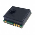 MTS360-1P-C0000-ERA360-05KF200 - THROUGH HOLE MAGNETIC MINIATURE