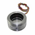 V23401-T1071-B101 - RESOLVER