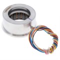 V23401-T2072-B101 - RESOLVER