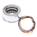 V23401-T2074-B101 - RESOLVER