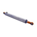 LVI-45-150-R-01-20-S - SENSOR LINEAR 152.4MM CONNECTOR