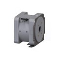 SK6-400-F01 - STRING ENCODER F01 400