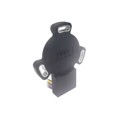 PSCI-4PP-05 - INDUCTIVE HIGH SPEED ROTOR POSIT