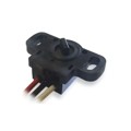 MSC360-1A-C0004-ERA360-05K - MINIATURE HALL-EFFECT ROTARY POS