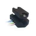 PS2P-CON-CE-M001-1A0-C0007-ERA180-05 - ROTARY TOUCHLESS MAGNETIC POSITI