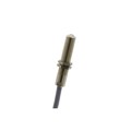 99600005 - MECHANICAL POSITION SENSOR, HIGH
