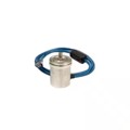 HES38U-RS485-SC2F - POSITION SENSOR