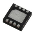 G-MRCO-021 - SENSOR ANGULAR 360 DEGREES TDFN8