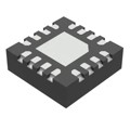 MAQ470GQE-AEC1-Z - 12-BIT, AUTOMOTIVE ANGLE SENSORW