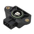 4162400011 - CONDUCTIV-PLASTIC-ANGLE-SENSOR.