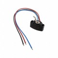 4115302470 - POTENTIOMETRIC-ANGLE-SENSOR 125D