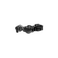 9806R5KL2.0 - SENSOR ROTARY 120DEG CONNECTOR