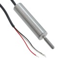 5903-0510-030 - SENSOR LINEAR 25.4MM WIRE LEADS