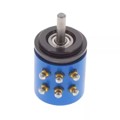 RO34SF2C502 - SFERNICE TRANSDUCERS