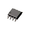 G-MRCO-037 - SENSOR ANGLE SMD