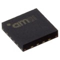 AS5055A-BQFM - SENSOR ANGLE 360DEG SMD