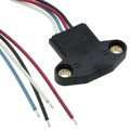 ANG-21HAW1 - SENSOR ANGLE 360DEG WIRE LEADS