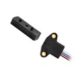 LIN-21HAW1 - SENSOR LINEAR 45MM WIRE LEADS