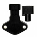 CU103602 - SENSOR ANGLE 360DEG CONNECTOR