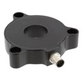 SPS-R360D-NBMS0101 - SENSOR ROTARY 360DEG CONNECTOR