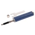HG-S1110 - SENSOR LINEAR 10MM CONNECTOR