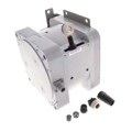 SK1-250-3 - 250 IN VOLTAGE DIVIDER STRING PO