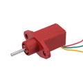 4114902470 - LINEAR-POSITION-SENSOR LM10 5K
