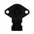 AN101101 - SENSOR ROTARY 120 DEG CONNECTOR