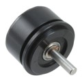 6153V1A90L.5 - SENSOR ROTARY 360DEG SLDR TURRET