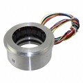 V23401-T2715-B101 - RESOLVER