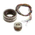 1393047-3 - IND HOLLOW SHAFT RES