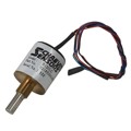 02183000-000 - SENSOR ROTARY 120DEG WIRE LEADS
