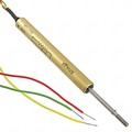 RE38L2C502 - SENSOR LINEAR 50MM WIRE LEADS