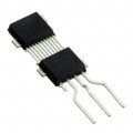 MLX90366LVS-ADU-253-RE - SENSOR ANGLE 360DEG PC PIN