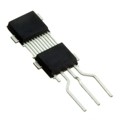 MLX90364LVS-ADD-203-SP - SENSOR ROTARY 360DEG PC PIN