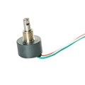 285CCDFSAAB4C1 - SENSOR ROTARY POS 360 DEG 5.0V