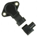 CU103601 - SENSOR ANGLE 180DEG CONNECTOR