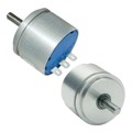 AMS22U5A1BLARL320 - SENSOR ROTARY 200DEG SOLDER LUG