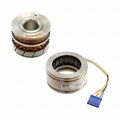 1-1393048-6 - SENSOR WIRE LEADS
