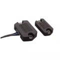 PS2P-CON-CE-M001-2AA-C0002-ERA360-05 - ROTARY TOUCHLESS MAGNETIC POSITI