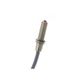 99600001 - MECHANICAL POSITION SENSOR, HIGH
